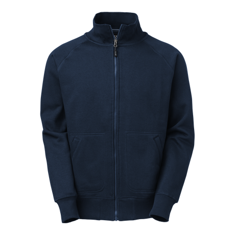 Denver Sweat - Navy