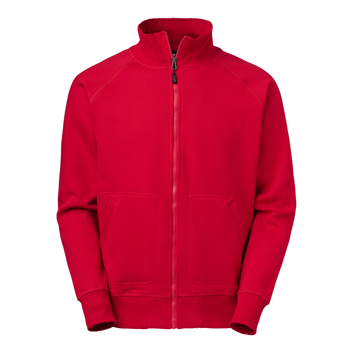 Denver Sweat - Red
