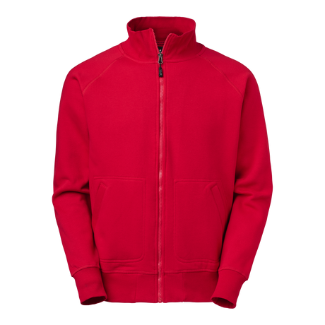 Denver Sweat - Red