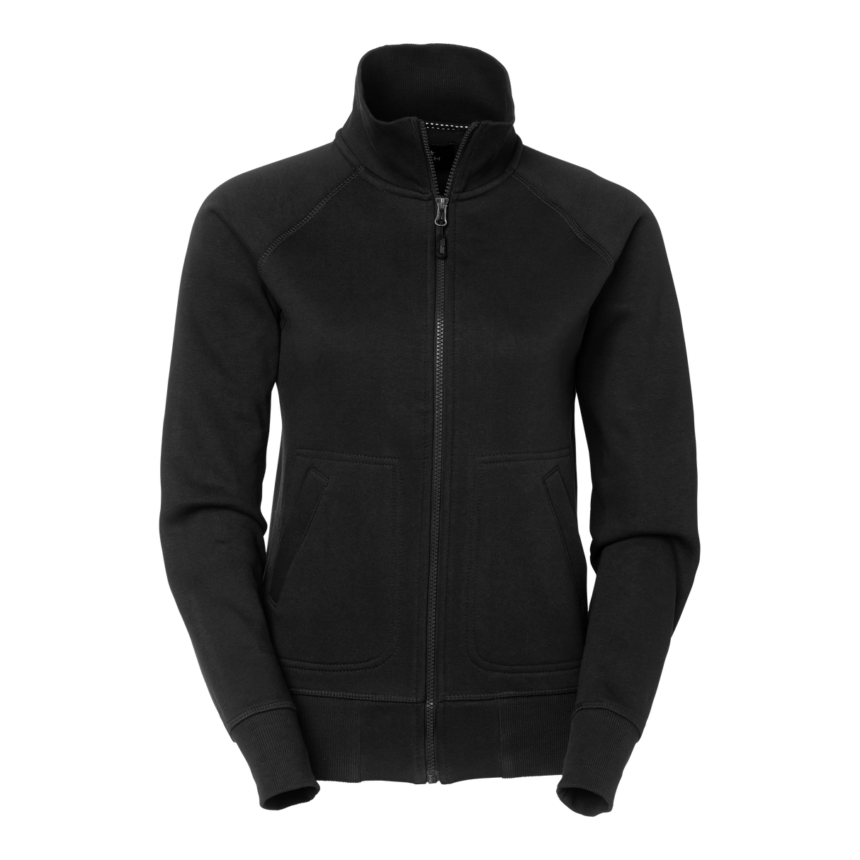 Savannah Sweat w - Black