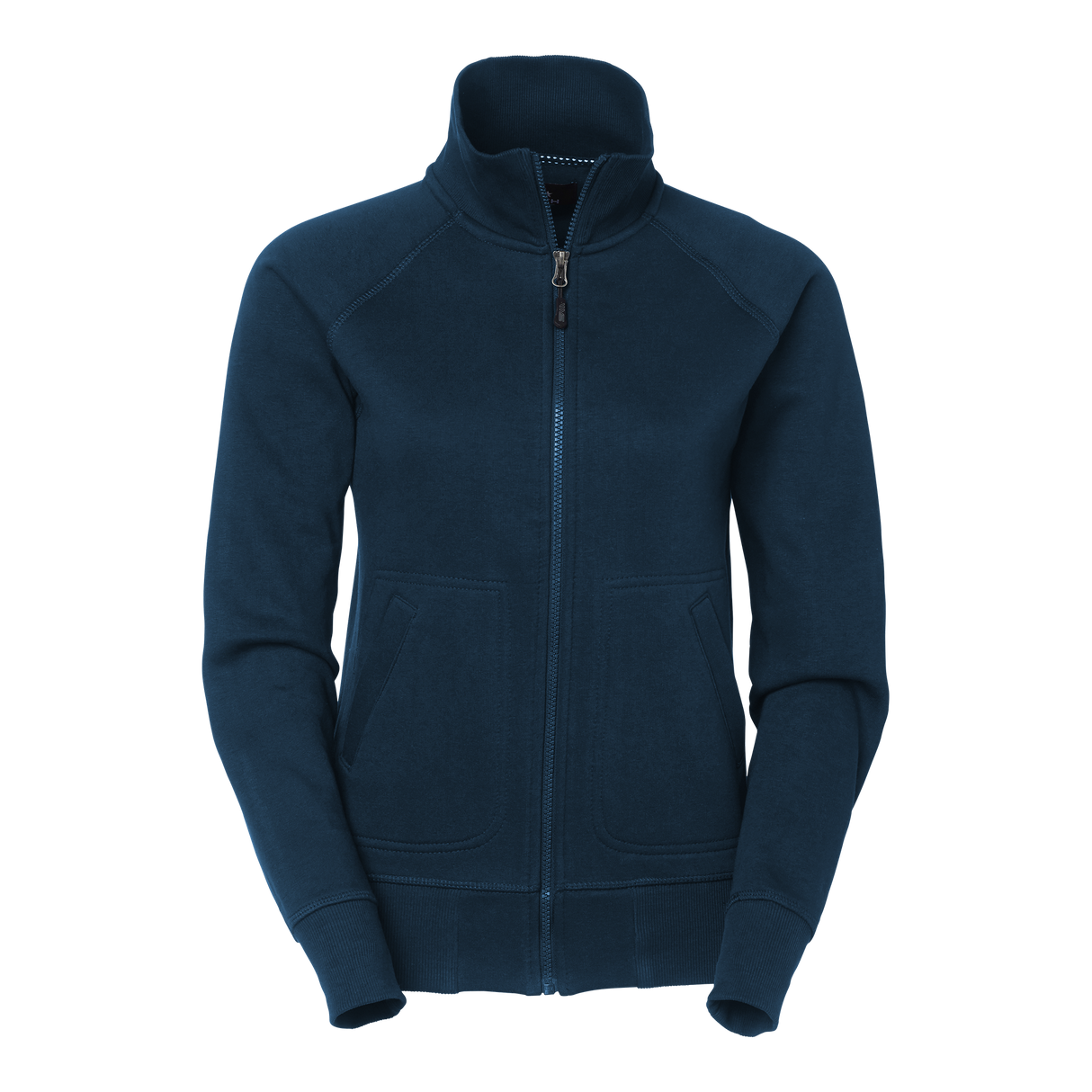 Savannah Sweat w - Navy