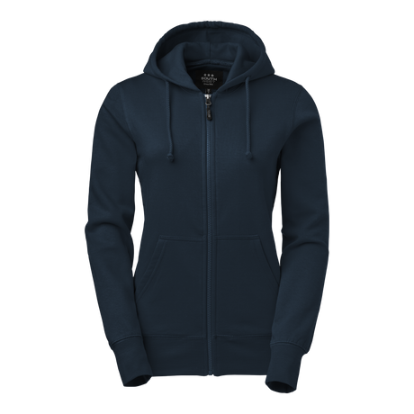 Georgia Sweat w - Navy