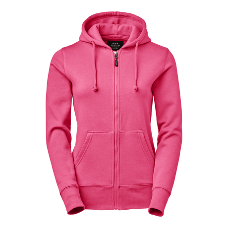 Georgia Sweat w - Cerise