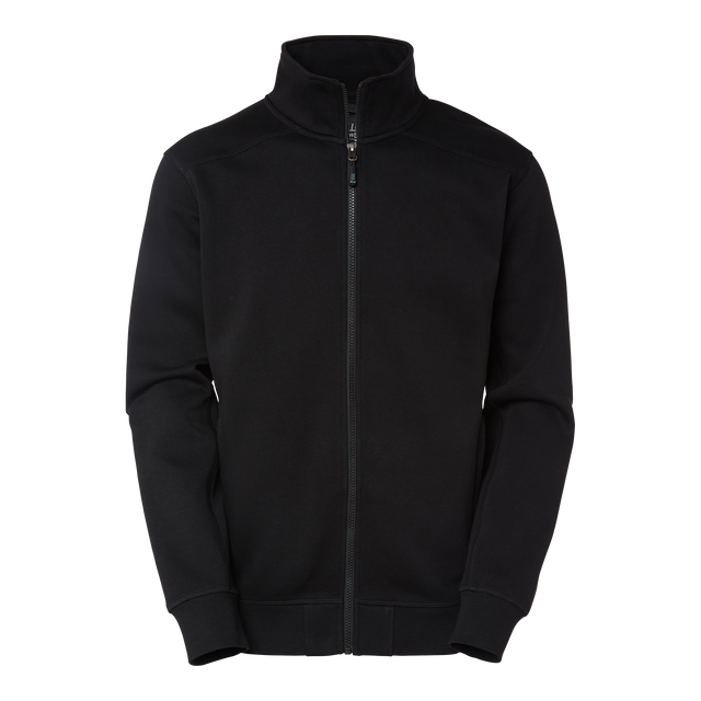Lincoln Sweat - Black