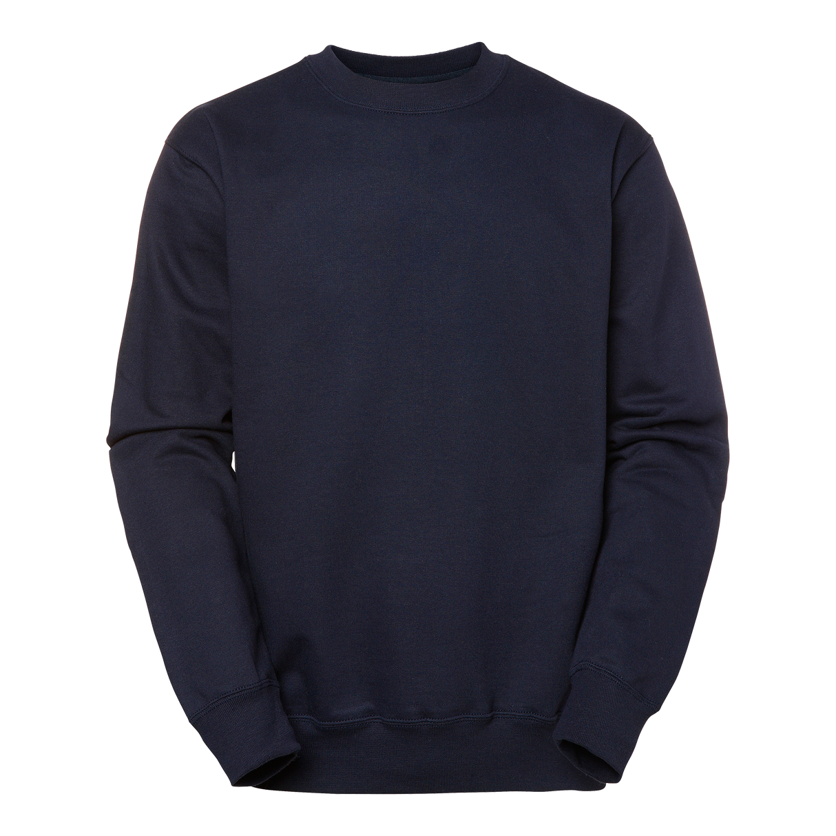 Basic Sweat - Navy