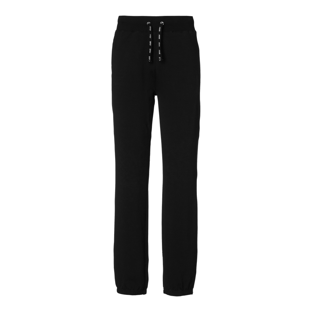 Ripley Trousers - Black