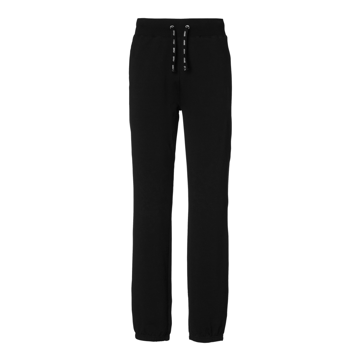 Ripley Trousers - Black
