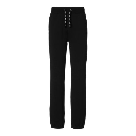 Ripley Trousers - Black