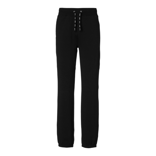 Ripley Trousers - Black