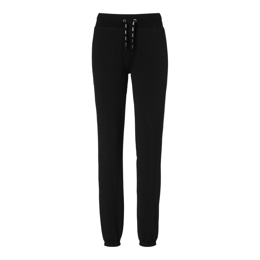 Randy Trousers w - Black