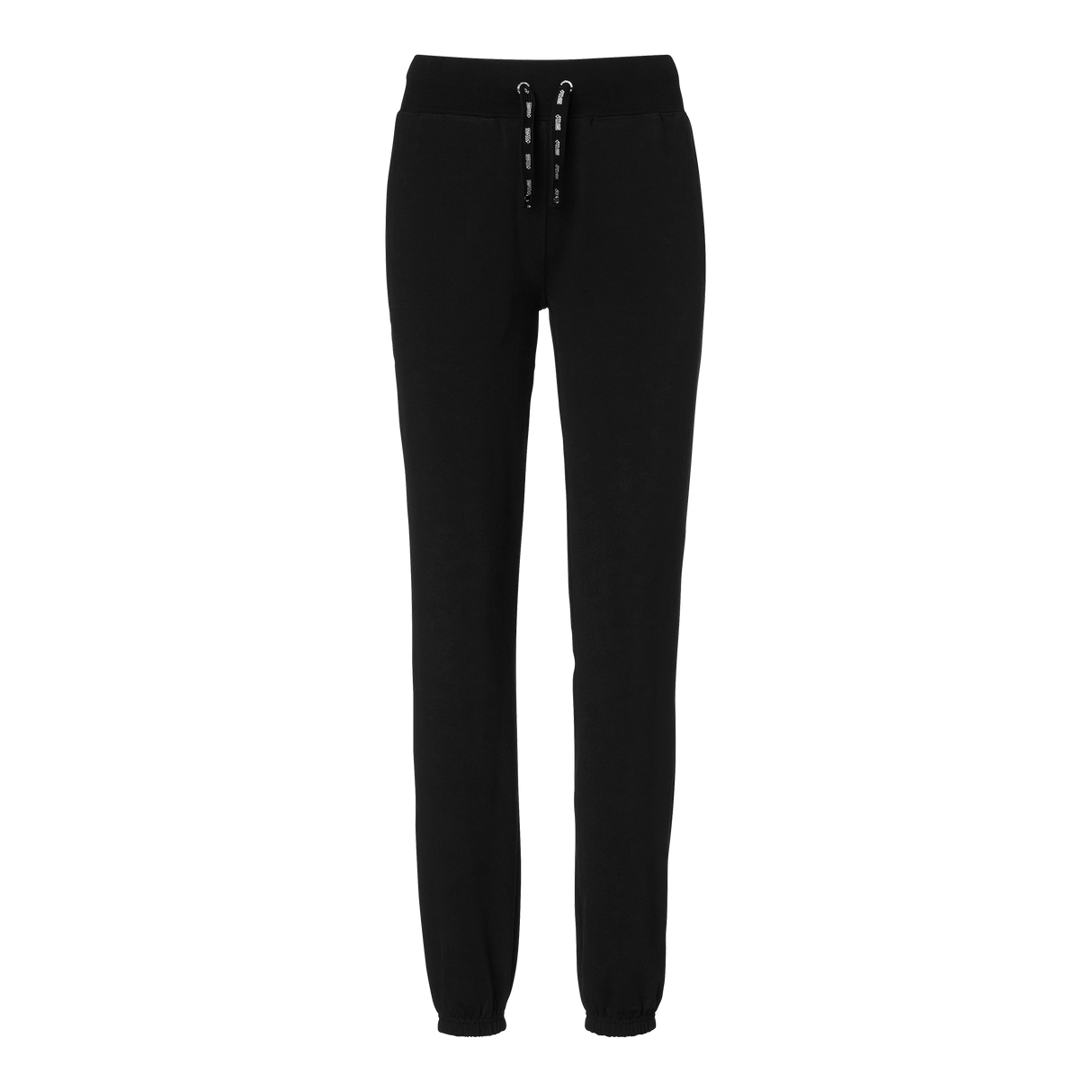Randy Trousers w - Black