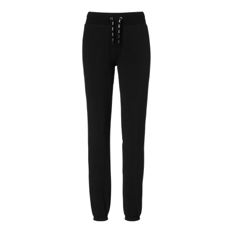 Randy Trousers w - Black