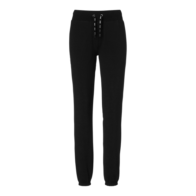 Randy Trousers w - Black
