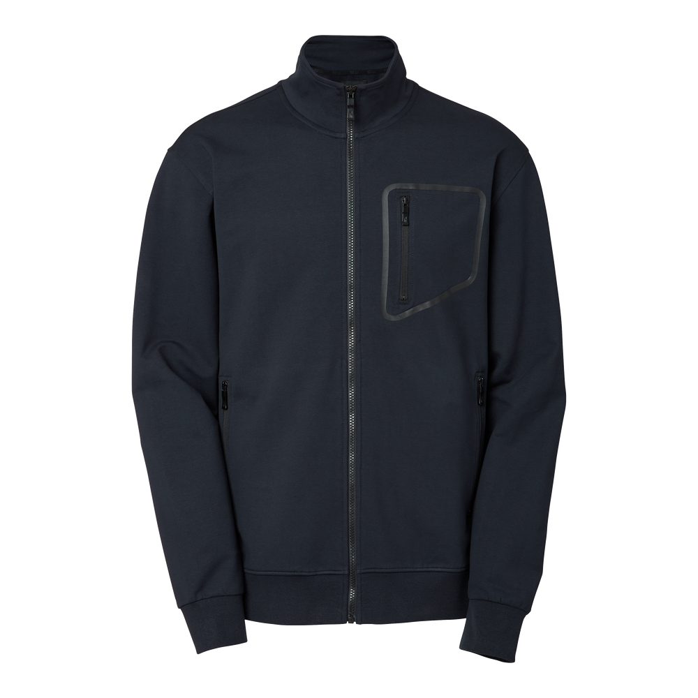 Nick Sweat - Navy