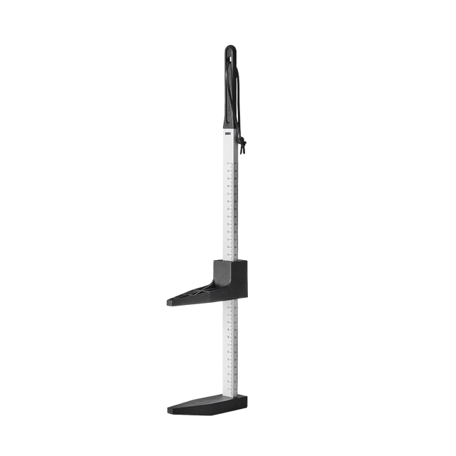 Measuring Stick Outer Size Shoe Care - Beige