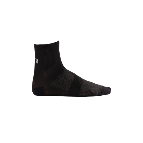 M-Rebound 2-pack Socks - Black