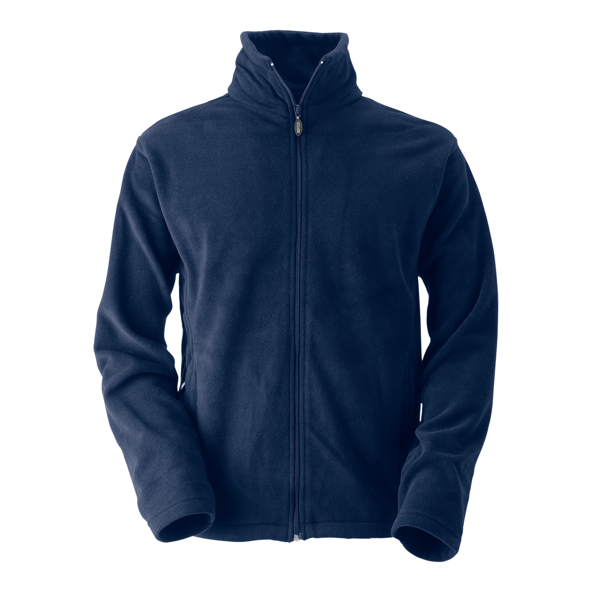 Dawson Fleece - Navy
