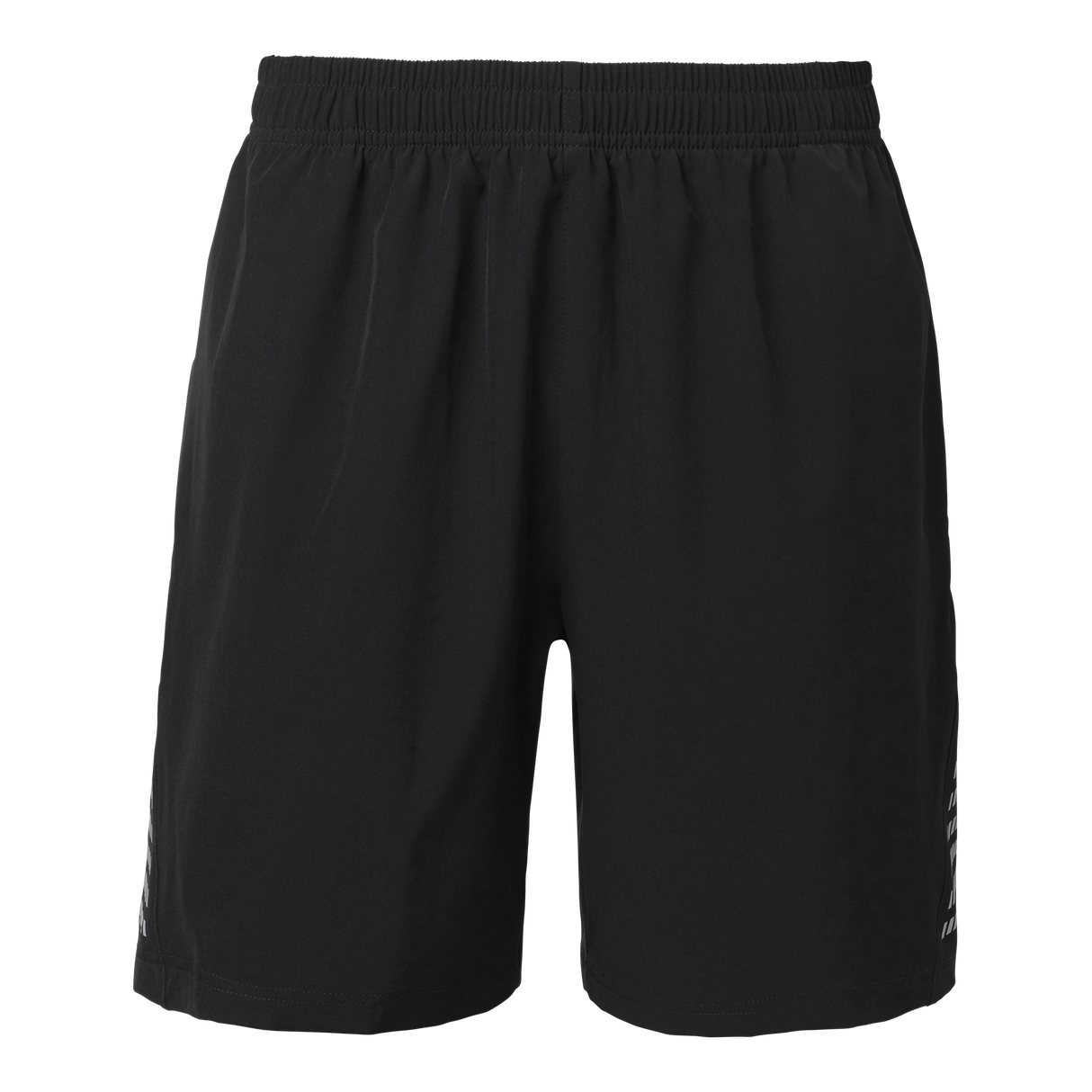 Tim Shorts - Black