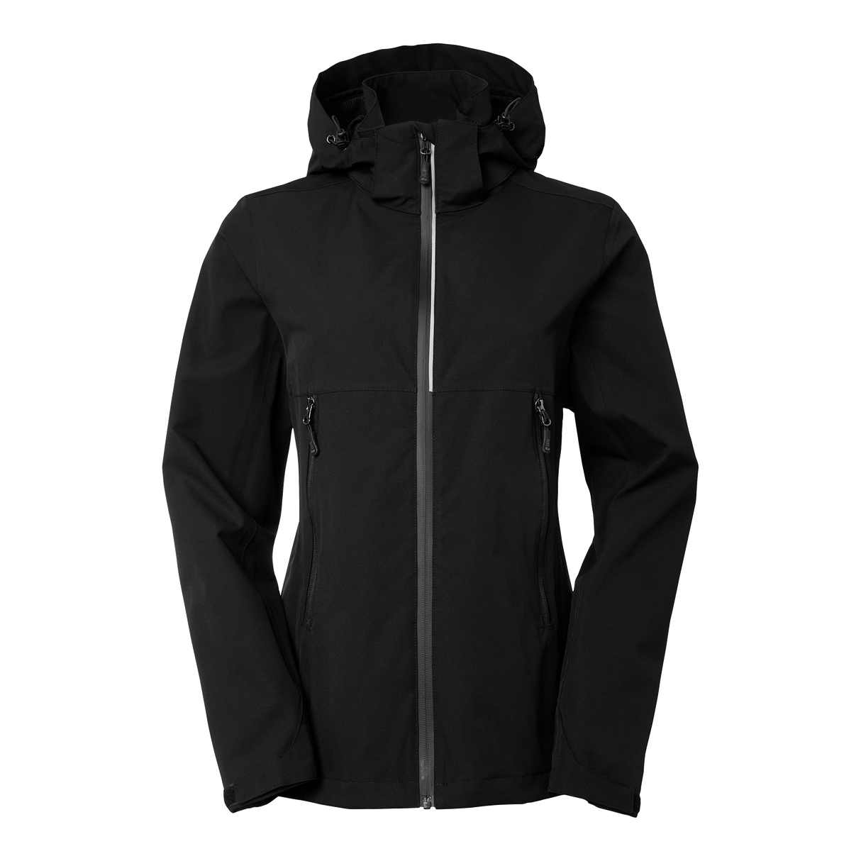 Disa Jacket w - Black