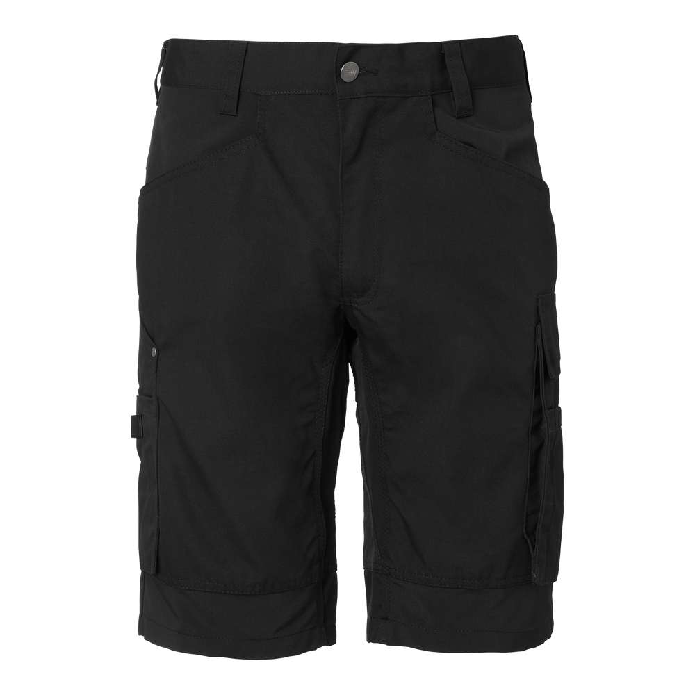 Carter Shorts - Black