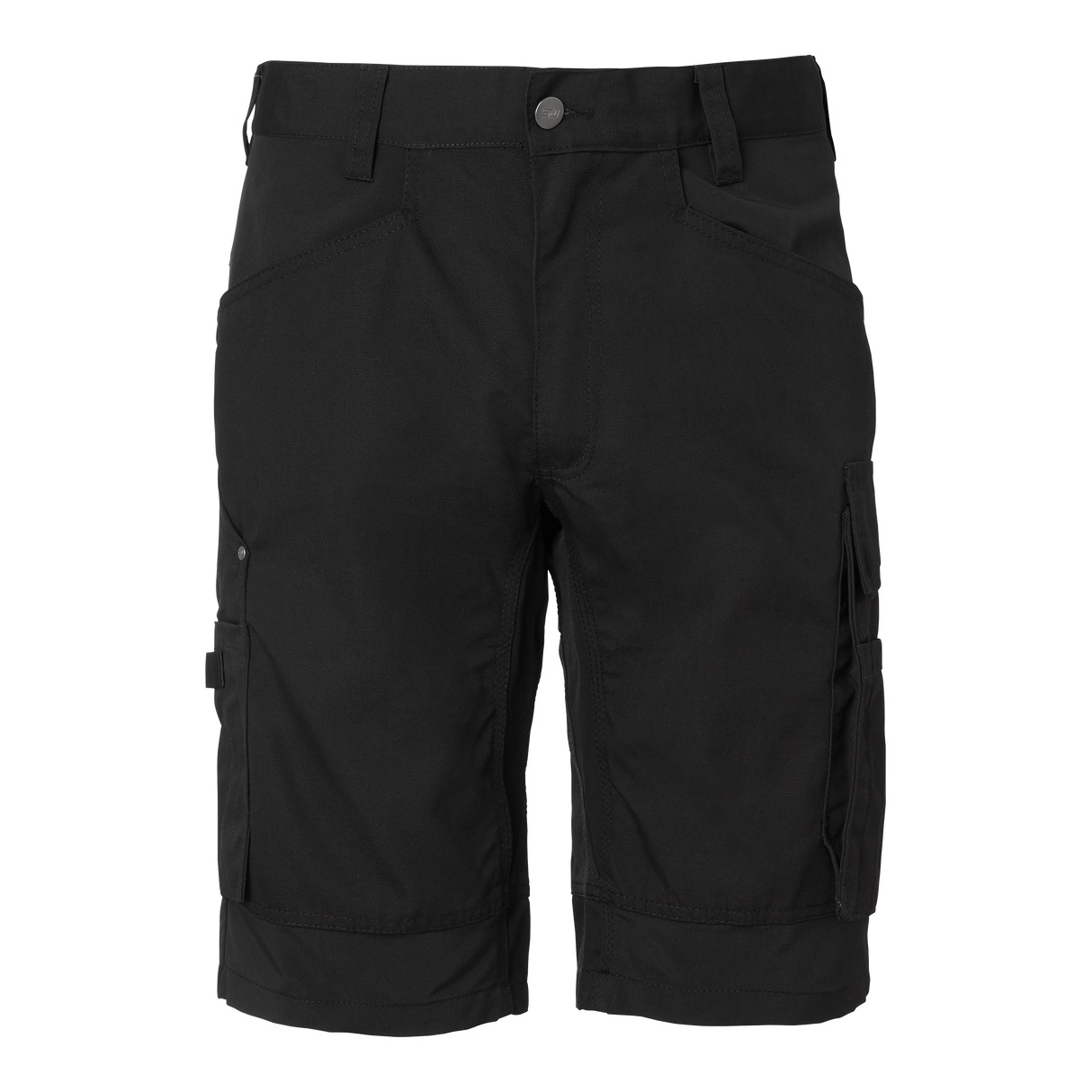 Carter Shorts - Black