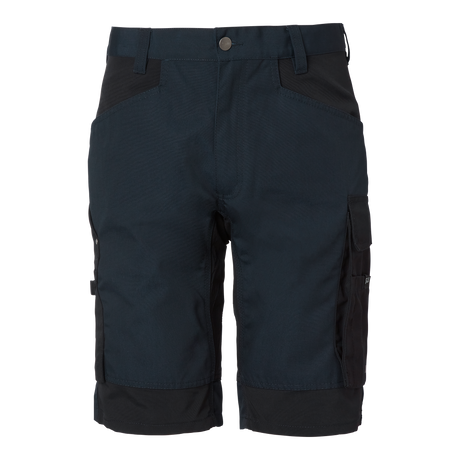 Carter Shorts - Dark navy