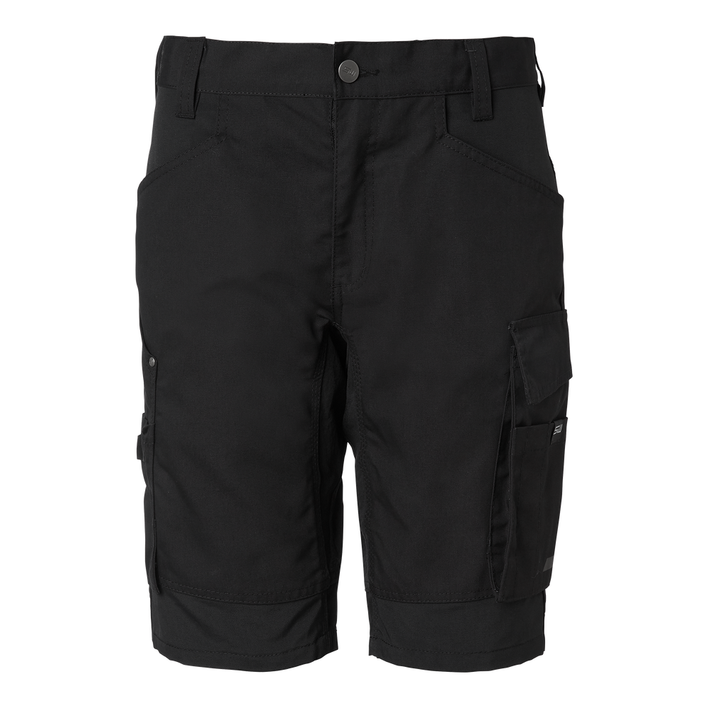 Cora Shorts w - Black