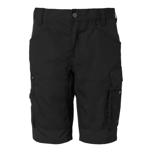 Cora Shorts w - Black
