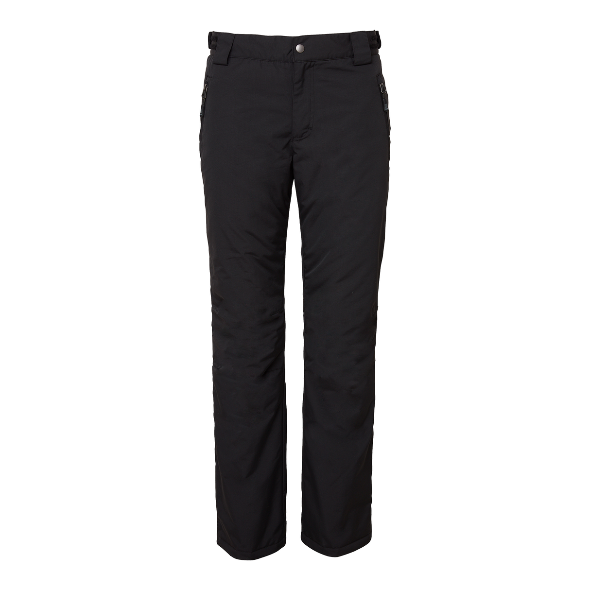 Gina Trousers w - Black