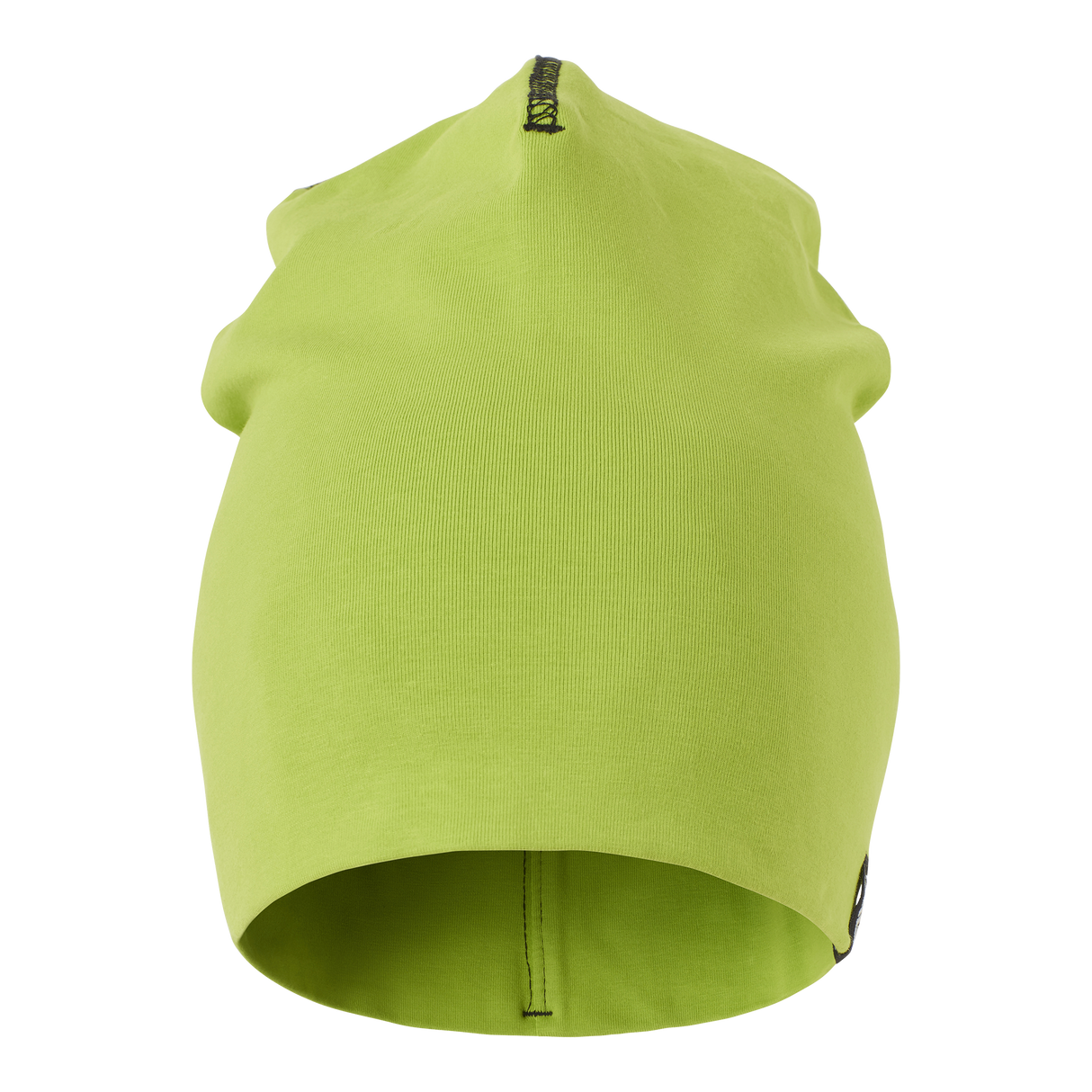Beanie - Lime
