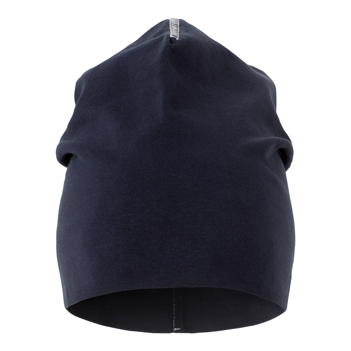 Beanie - Navy
