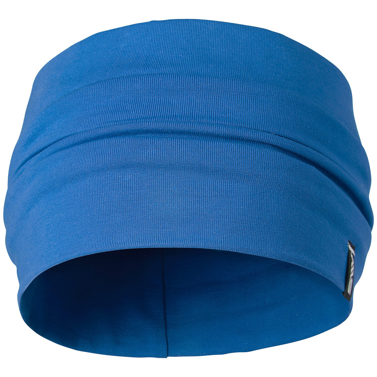 Neckband - Cobolt blue