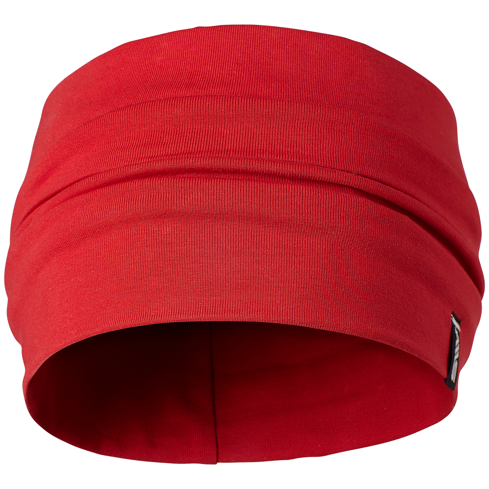 Neckband - Red