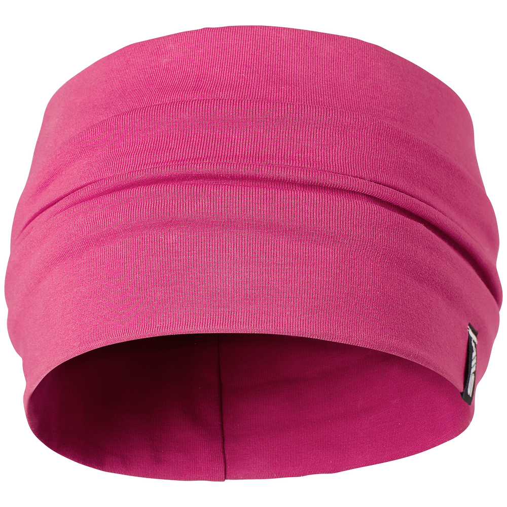 Neckband - Cerise