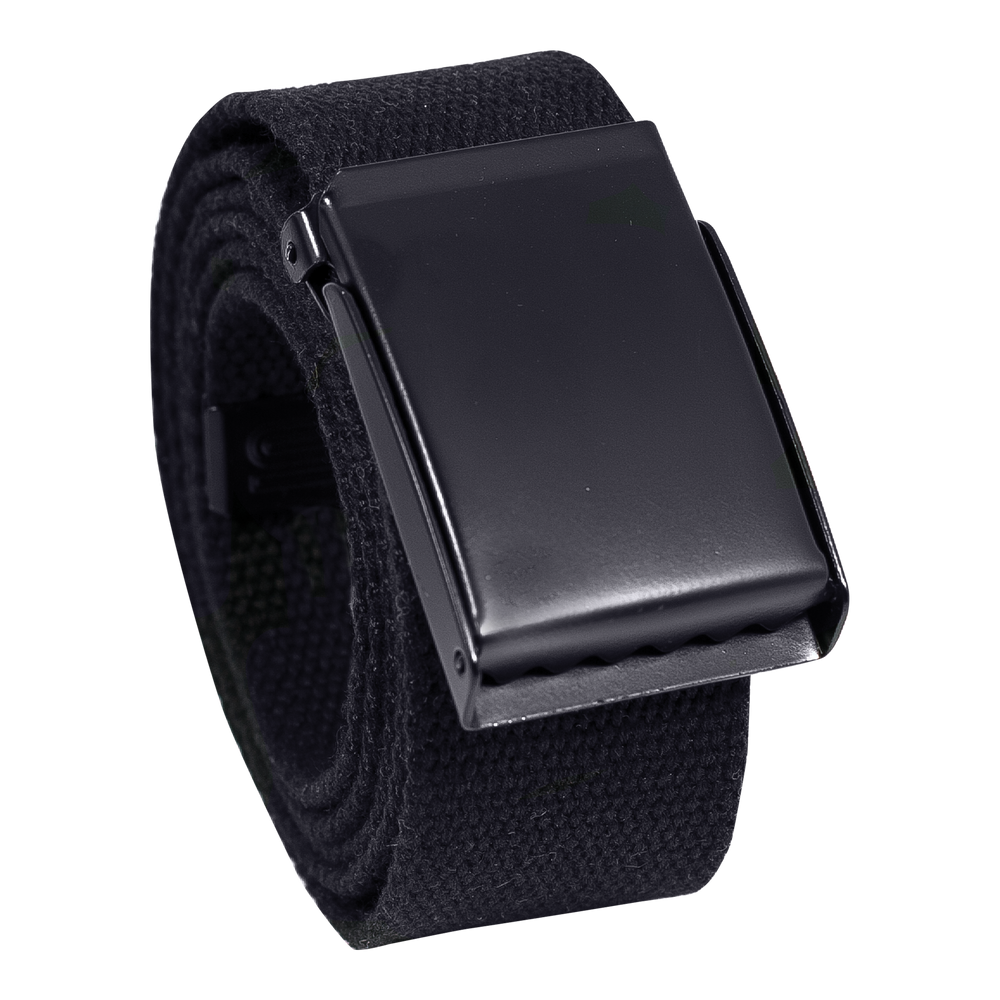 Belt - Black