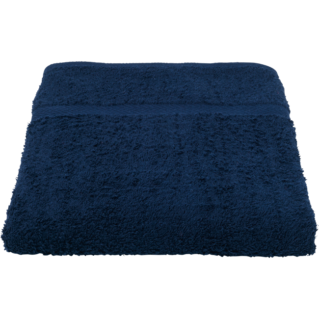 Westlake Towel - Navy