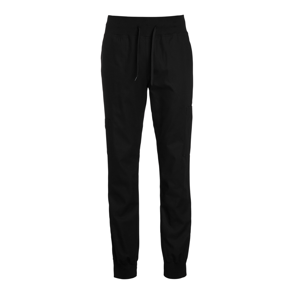 Alle Trousers - Black