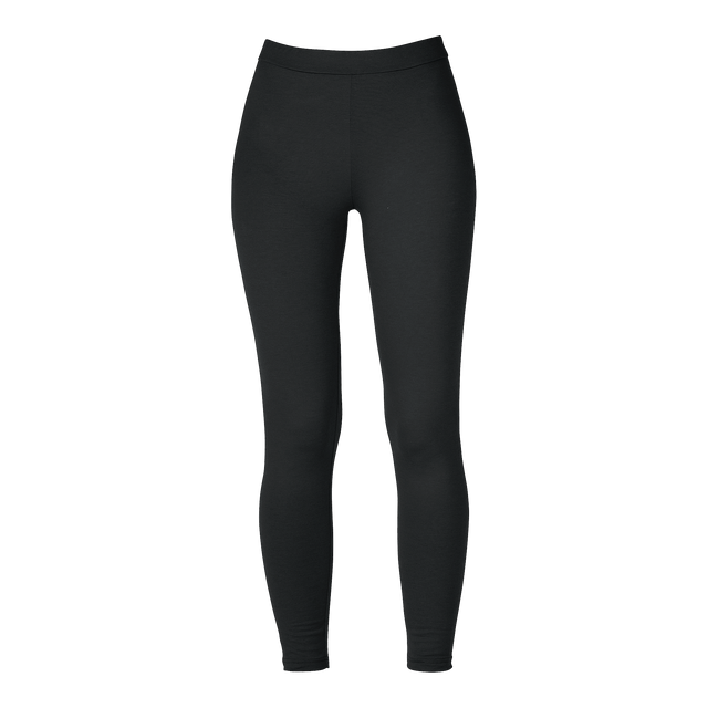 Tilda Leggings - Black