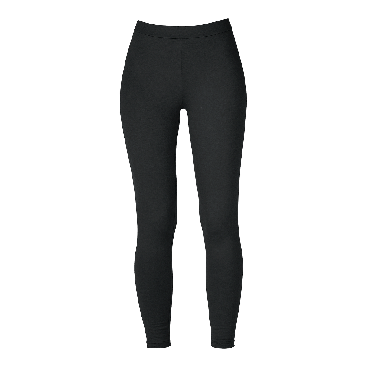 Tilda Leggings - Black