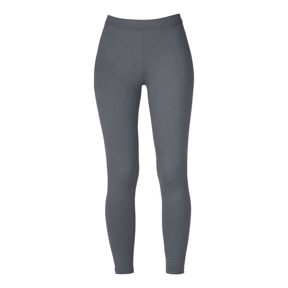 Tilda Leggings - Graphite
