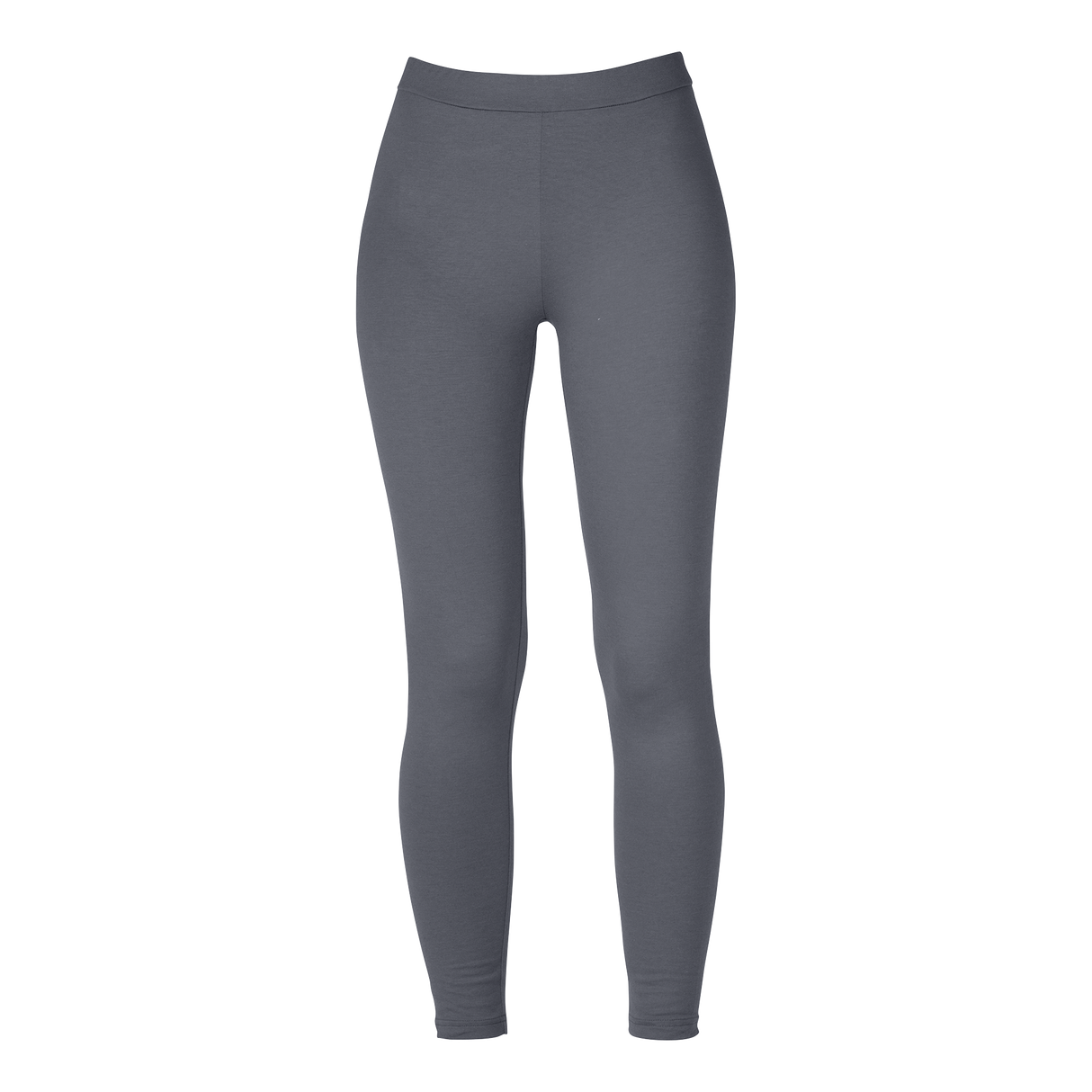 Tilda Leggings - Graphite
