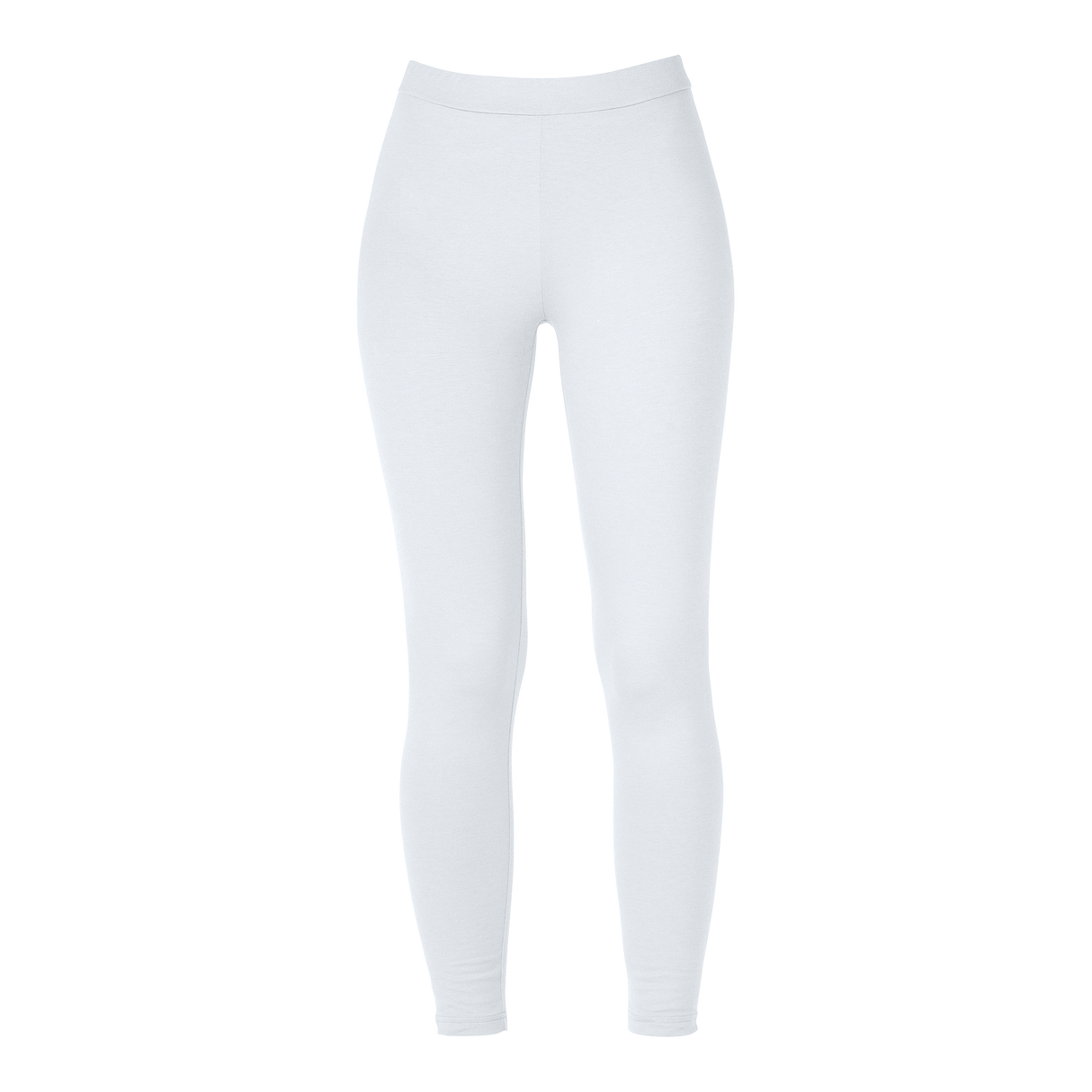 Tilda Leggings - White