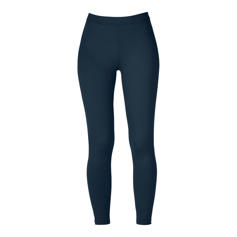 Tilda Leggings - Navy