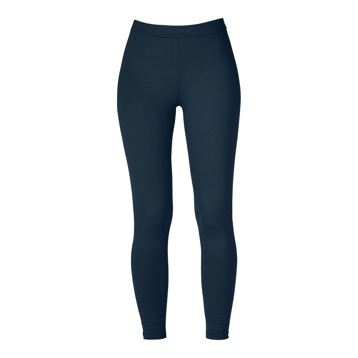 Tilda Leggings - Navy