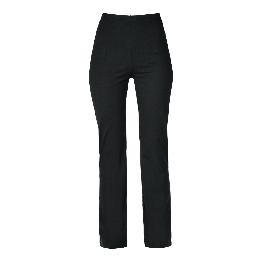 Tyra Leggings - Black