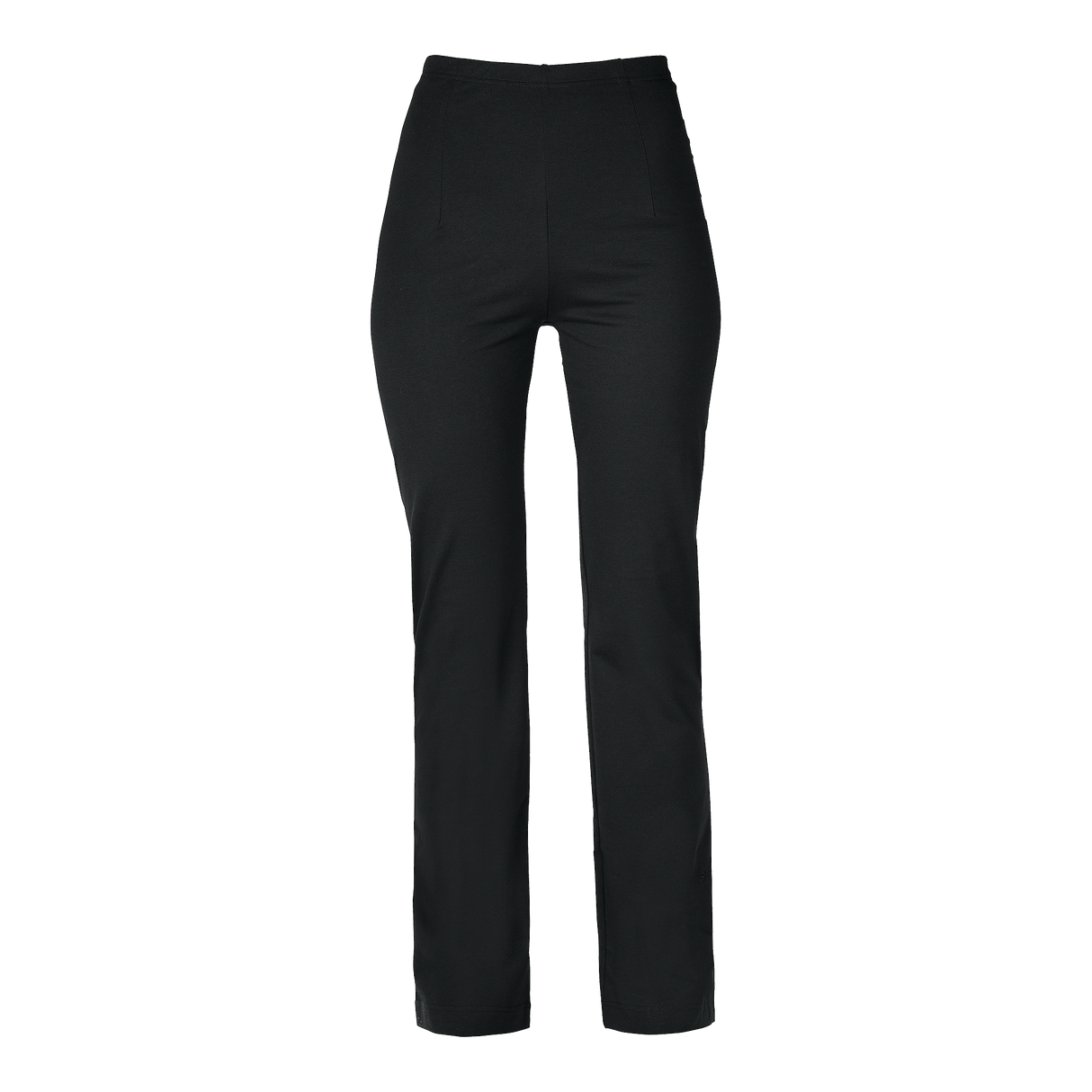 Tyra Leggings - Black