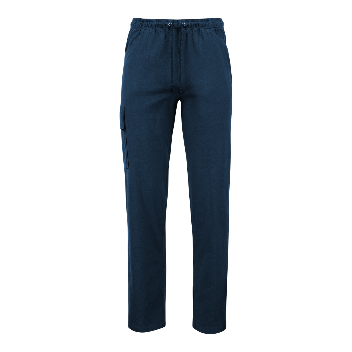 Cody Trousers - Navy
