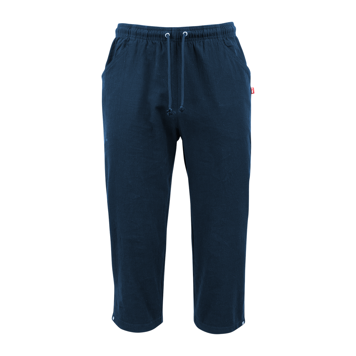 Cid Trousers - Navy