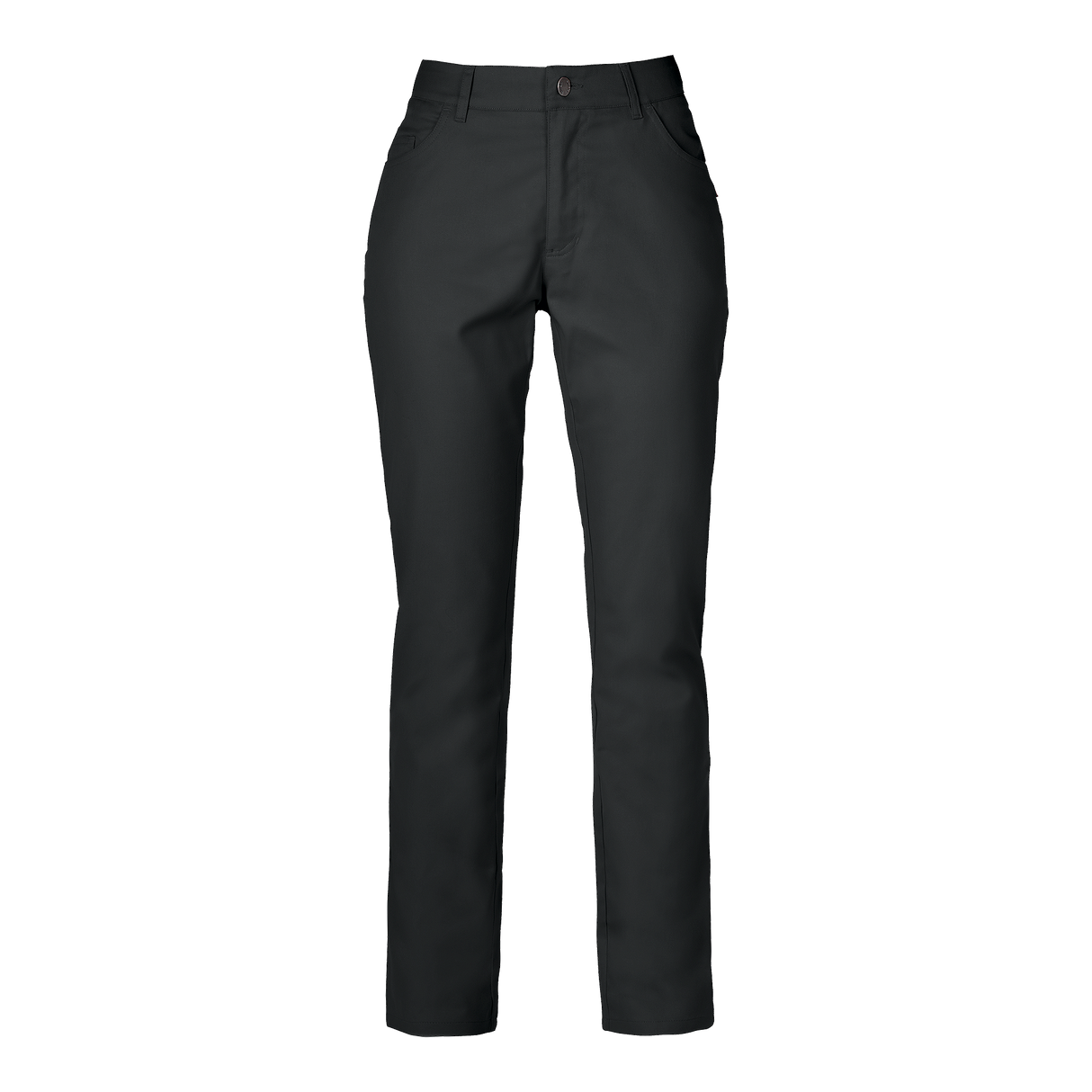 Nova Trousers w - Black