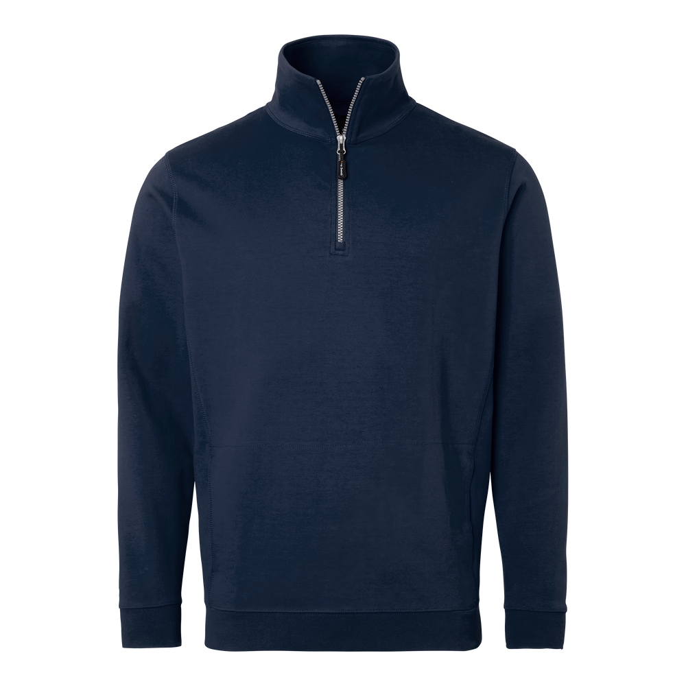 0102 Sweat - Navy